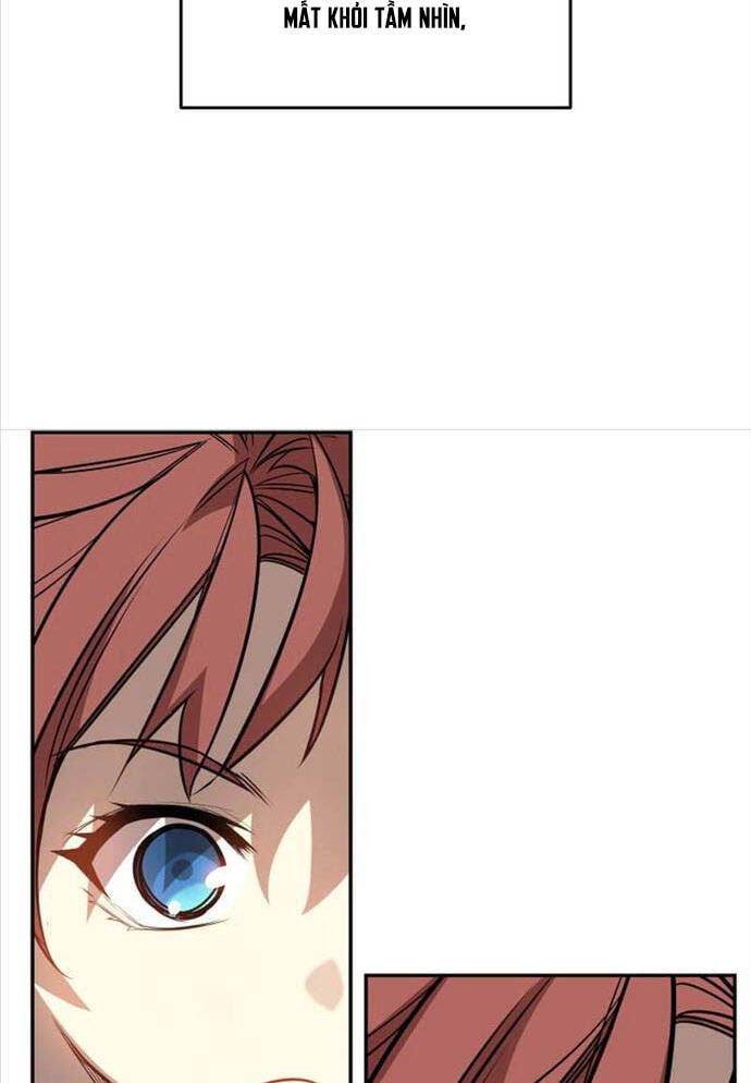 Tôi Là Lính Mới Chap 172 - Next Chap 173
