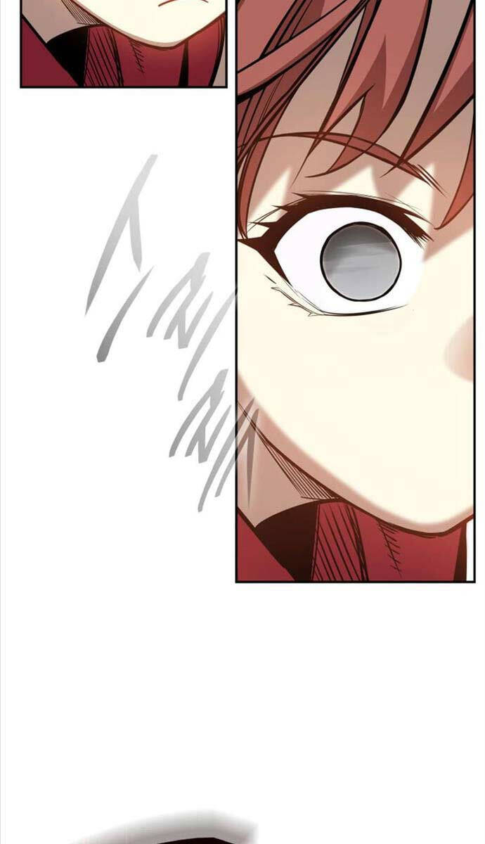 Tôi Là Lính Mới Chap 172 - Next Chap 173
