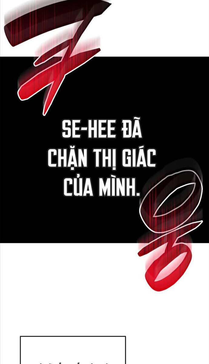 Tôi Là Lính Mới Chap 172 - Next Chap 173