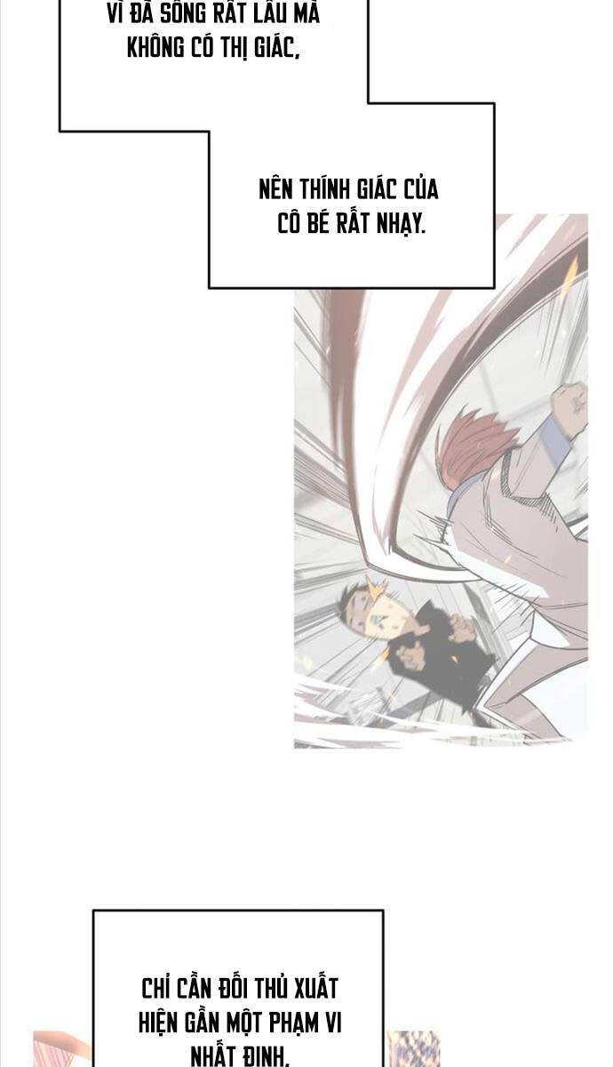 Tôi Là Lính Mới Chap 172 - Next Chap 173
