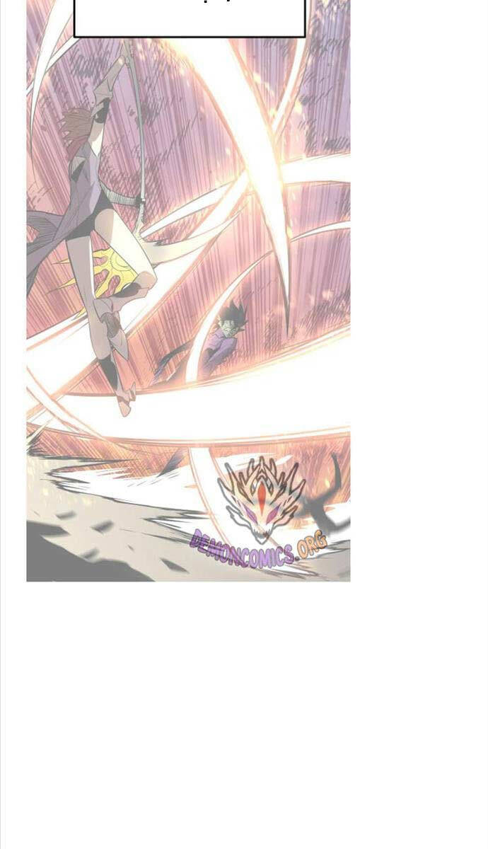 Tôi Là Lính Mới Chap 172 - Next Chap 173