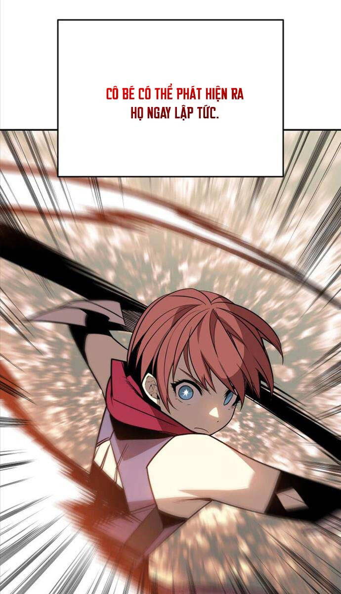 Tôi Là Lính Mới Chap 172 - Next Chap 173