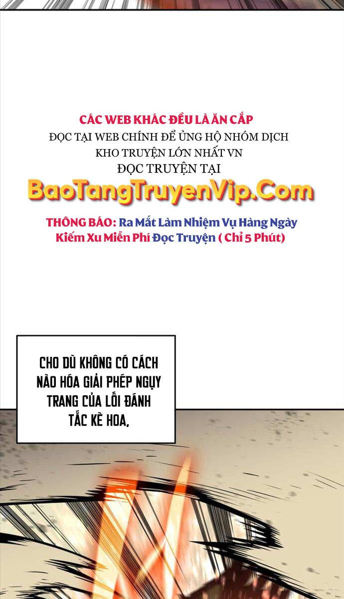 Tôi Là Lính Mới Chap 172 - Next Chap 173