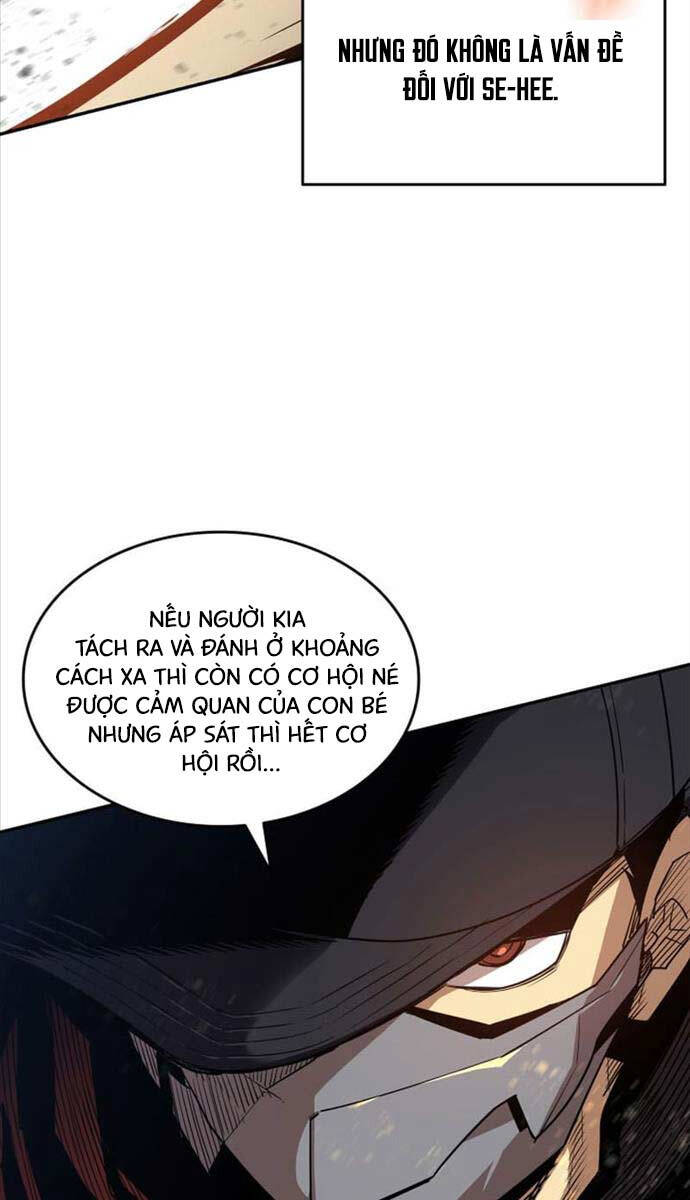 Tôi Là Lính Mới Chap 172 - Next Chap 173