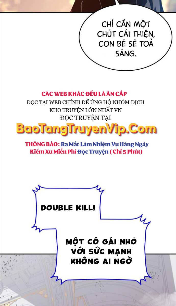 Tôi Là Lính Mới Chap 172 - Next Chap 173
