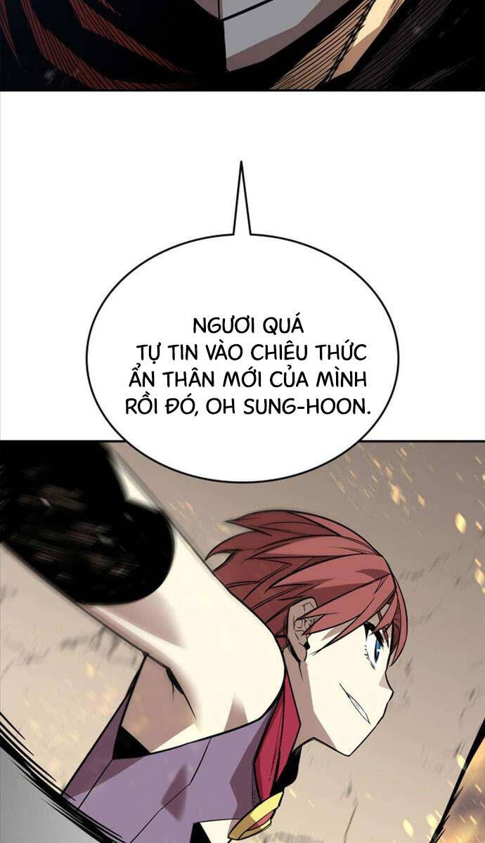 Tôi Là Lính Mới Chap 172 - Next Chap 173