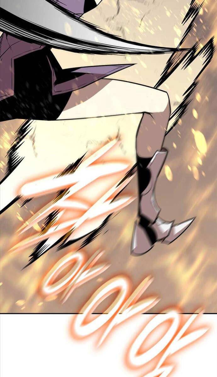 Tôi Là Lính Mới Chap 172 - Next Chap 173
