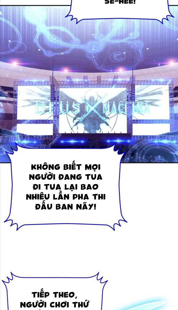 Tôi Là Lính Mới Chap 172 - Next Chap 173