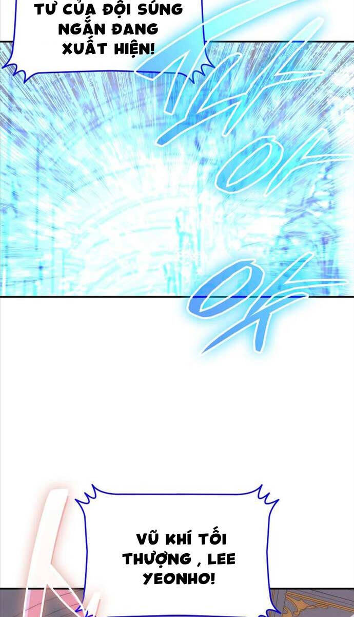 Tôi Là Lính Mới Chap 172 - Next Chap 173