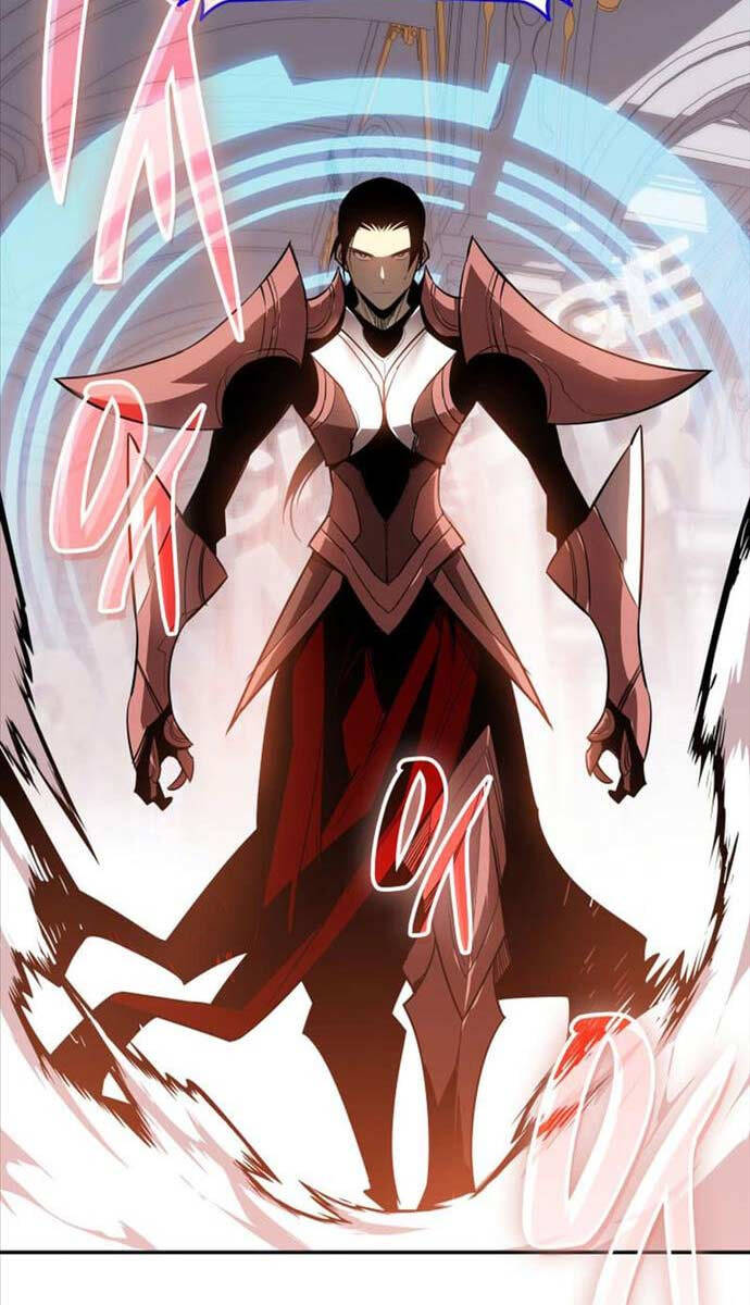 Tôi Là Lính Mới Chap 172 - Next Chap 173