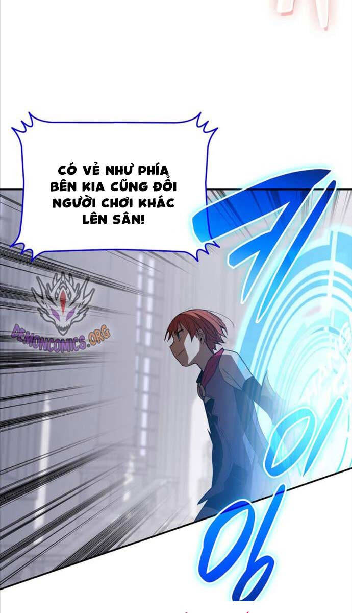 Tôi Là Lính Mới Chap 172 - Next Chap 173