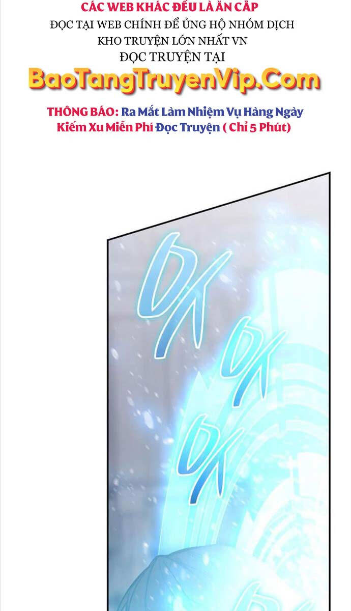 Tôi Là Lính Mới Chap 172 - Next Chap 173
