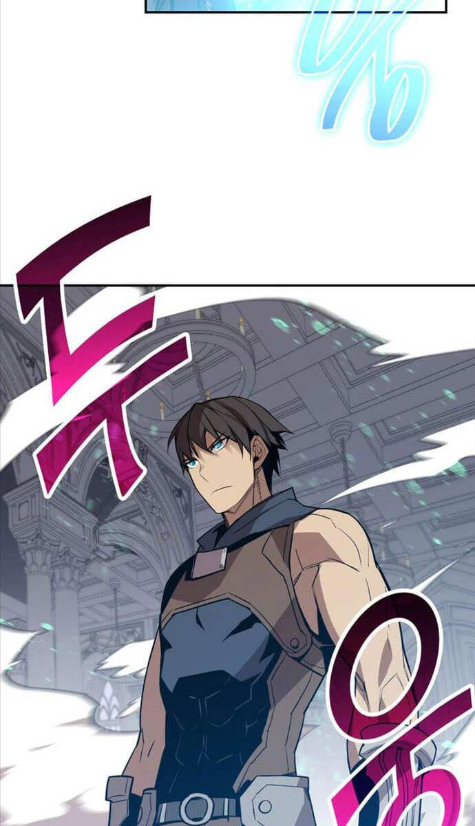 Tôi Là Lính Mới Chap 172 - Next Chap 173
