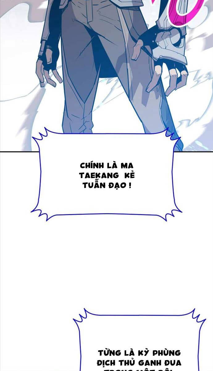 Tôi Là Lính Mới Chap 172 - Next Chap 173