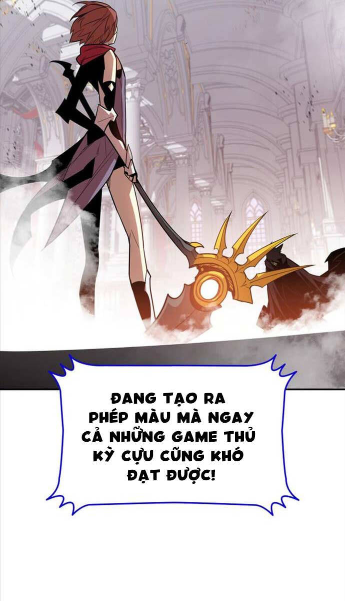 Tôi Là Lính Mới Chap 172 - Next Chap 173