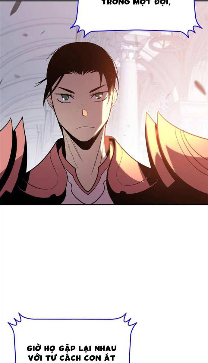 Tôi Là Lính Mới Chap 172 - Next Chap 173