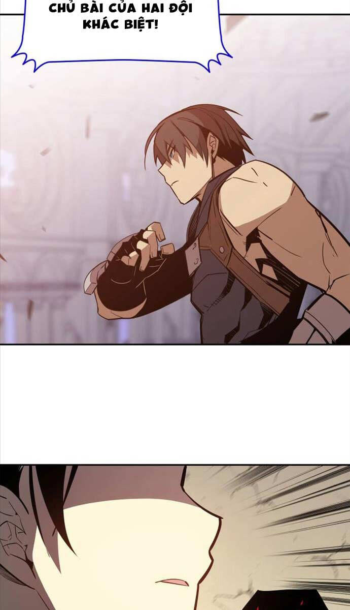 Tôi Là Lính Mới Chap 172 - Next Chap 173