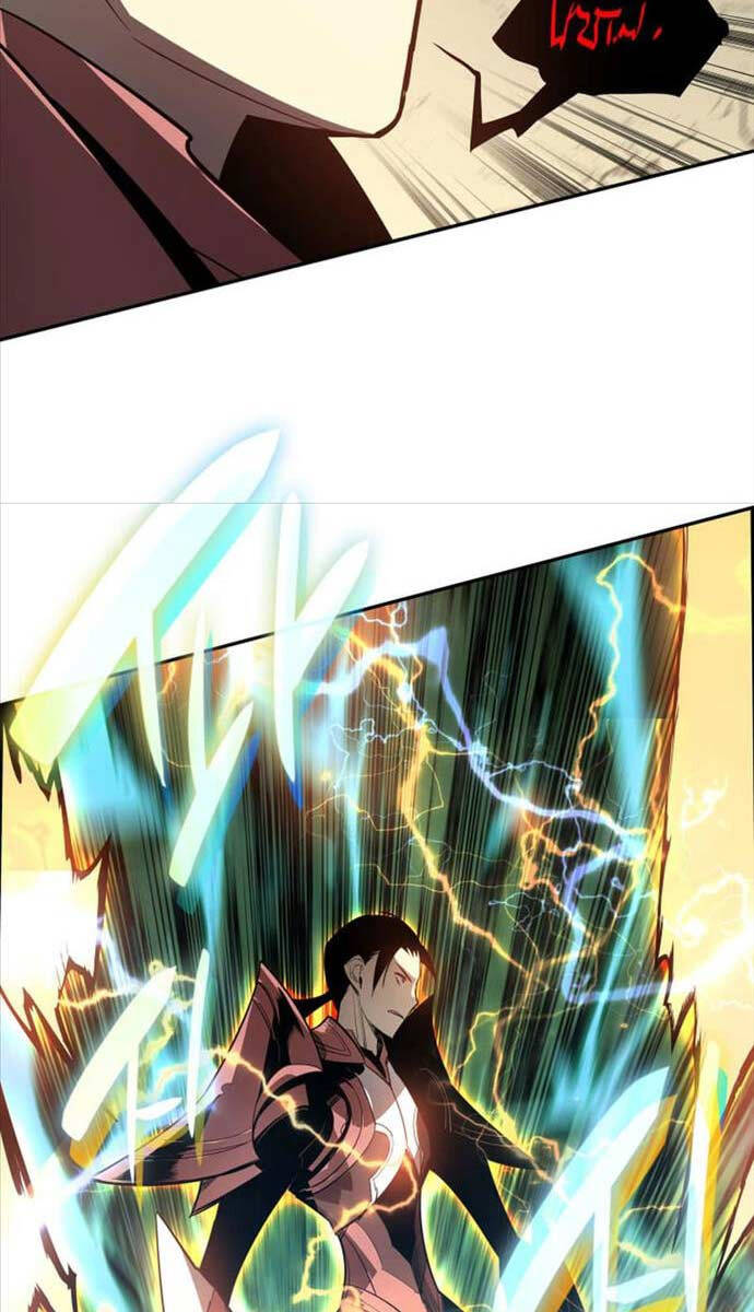 Tôi Là Lính Mới Chap 172 - Next Chap 173