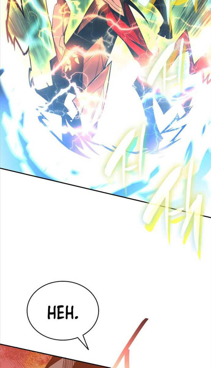Tôi Là Lính Mới Chap 172 - Next Chap 173