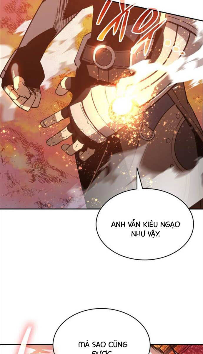 Tôi Là Lính Mới Chap 172 - Next Chap 173