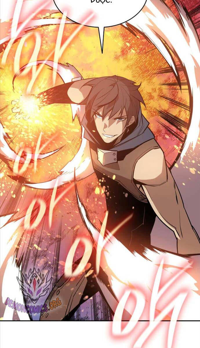 Tôi Là Lính Mới Chap 172 - Next Chap 173