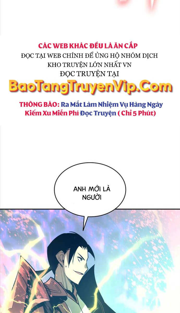 Tôi Là Lính Mới Chap 172 - Next Chap 173