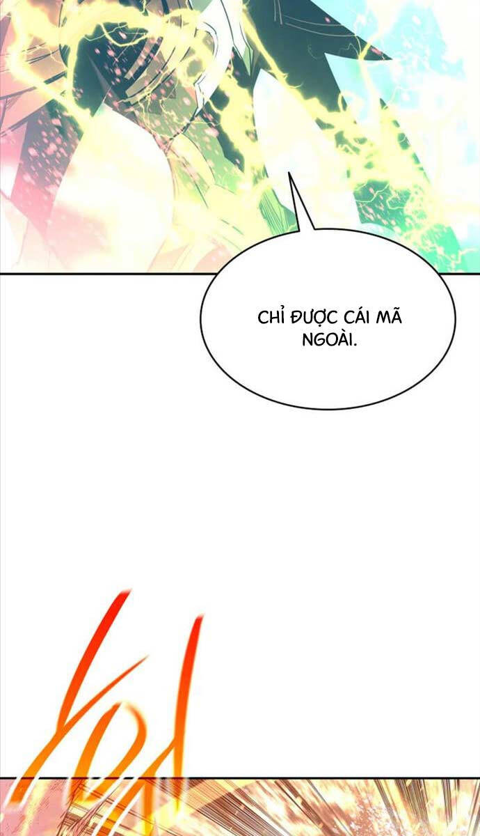 Tôi Là Lính Mới Chap 172 - Next Chap 173