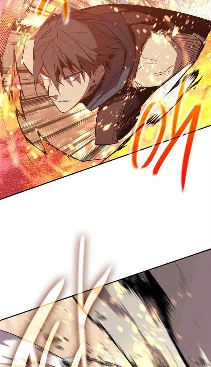 Tôi Là Lính Mới Chap 172 - Next Chap 173