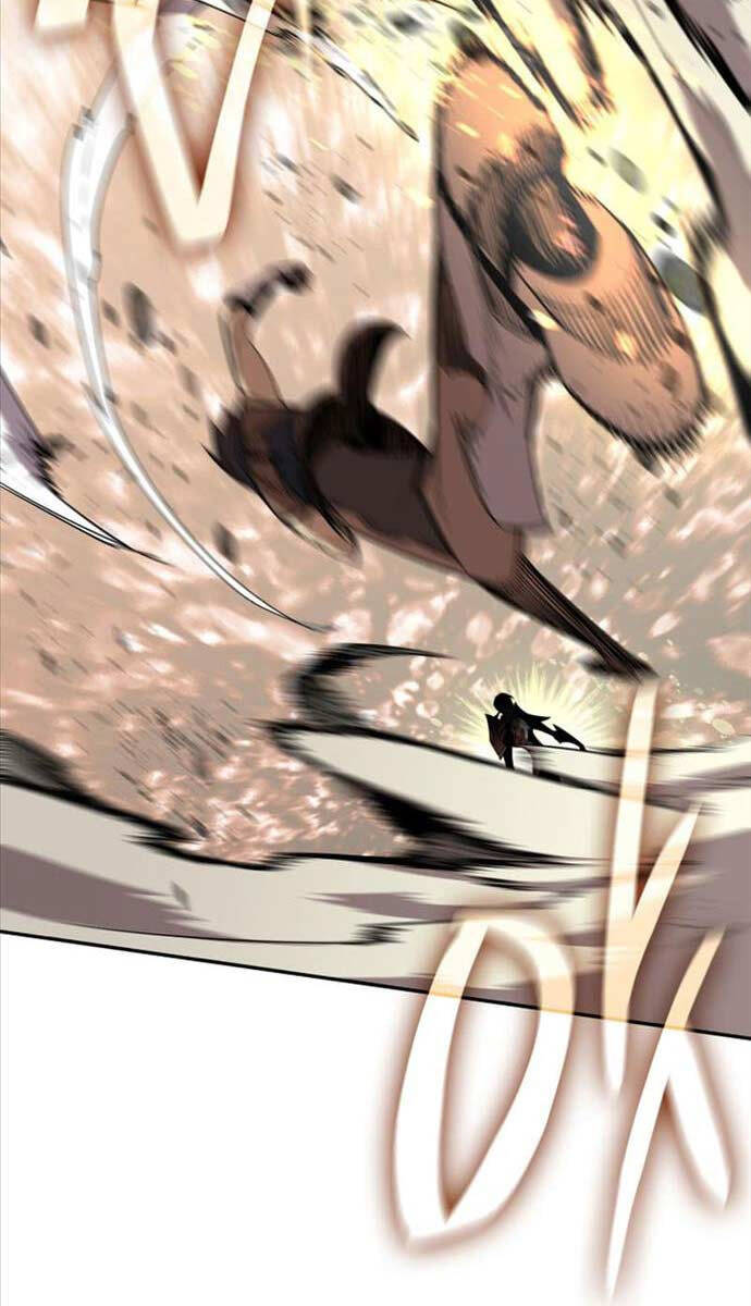 Tôi Là Lính Mới Chap 172 - Next Chap 173