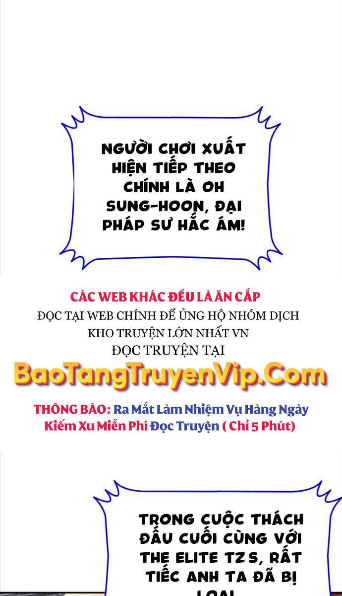 Tôi Là Lính Mới Chap 172 - Next Chap 173