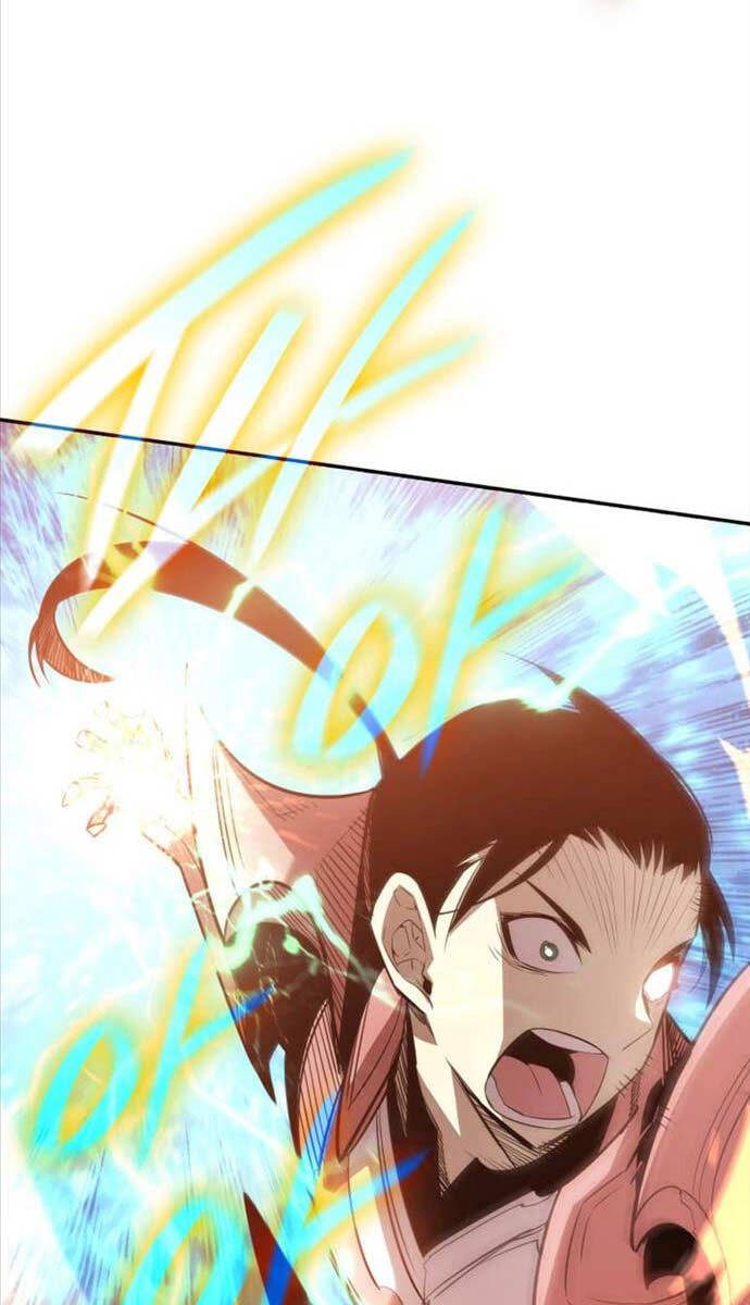 Tôi Là Lính Mới Chap 172 - Next Chap 173