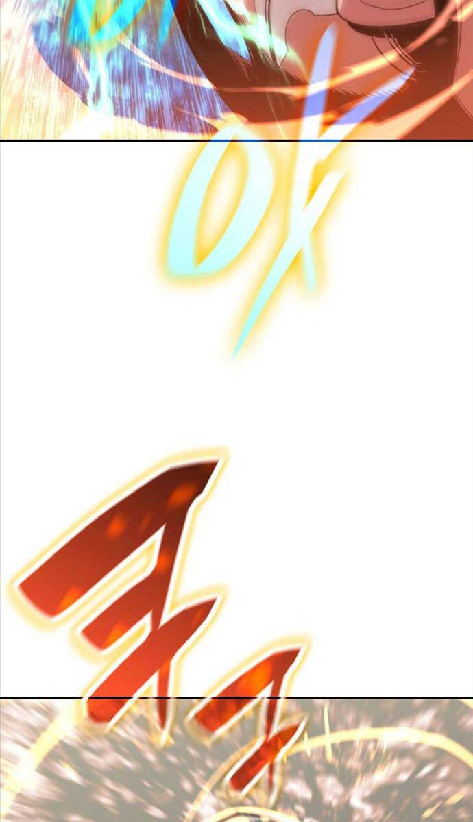Tôi Là Lính Mới Chap 172 - Next Chap 173