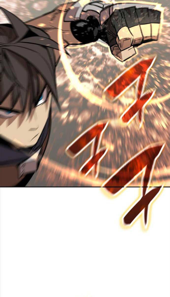 Tôi Là Lính Mới Chap 172 - Next Chap 173
