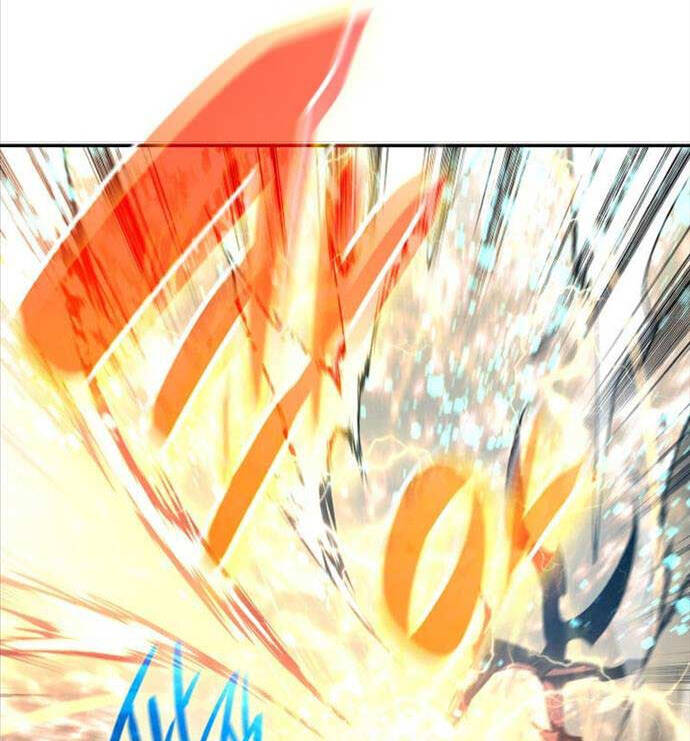 Tôi Là Lính Mới Chap 172 - Next Chap 173