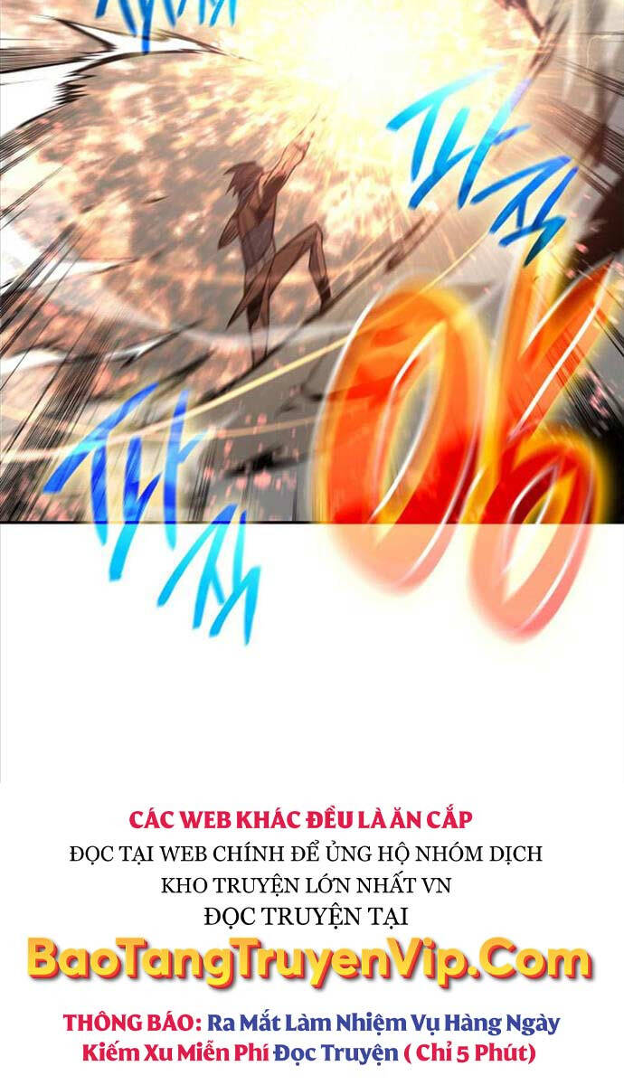 Tôi Là Lính Mới Chap 172 - Next Chap 173