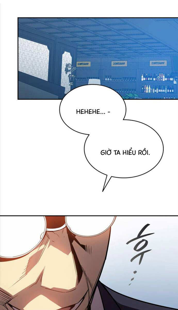 Tôi Là Lính Mới Chap 172 - Next Chap 173