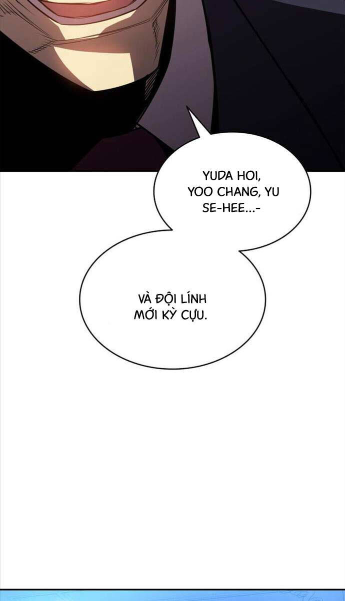 Tôi Là Lính Mới Chap 172 - Next Chap 173
