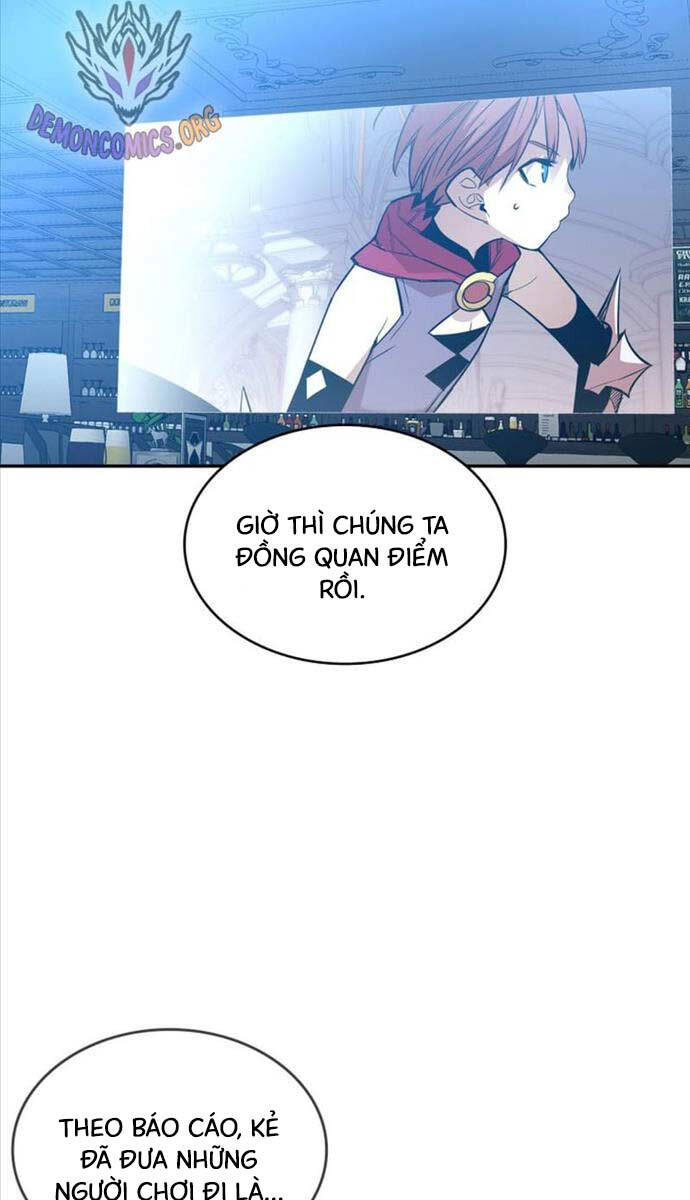 Tôi Là Lính Mới Chap 172 - Next Chap 173