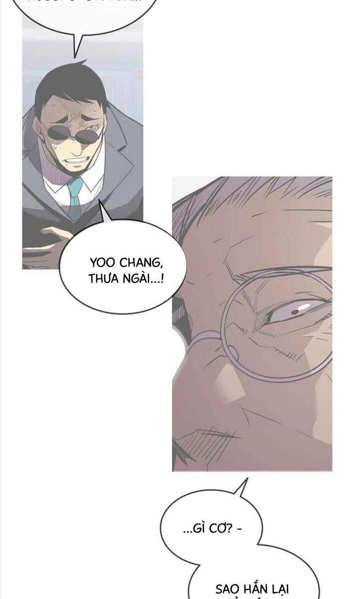 Tôi Là Lính Mới Chap 172 - Next Chap 173