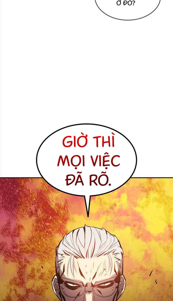 Tôi Là Lính Mới Chap 172 - Next Chap 173