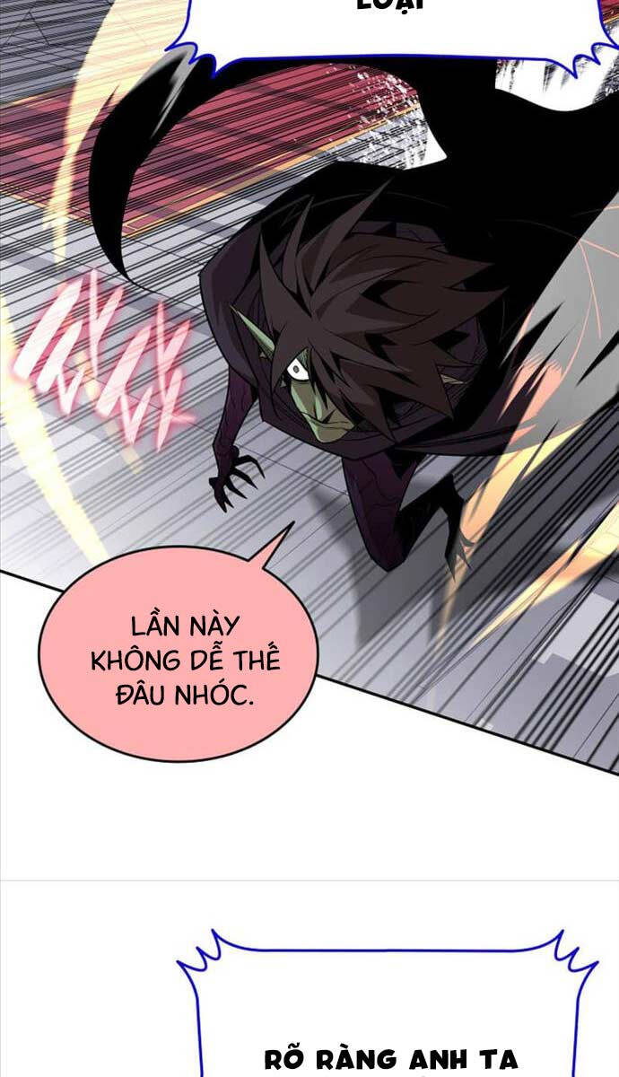 Tôi Là Lính Mới Chap 172 - Next Chap 173