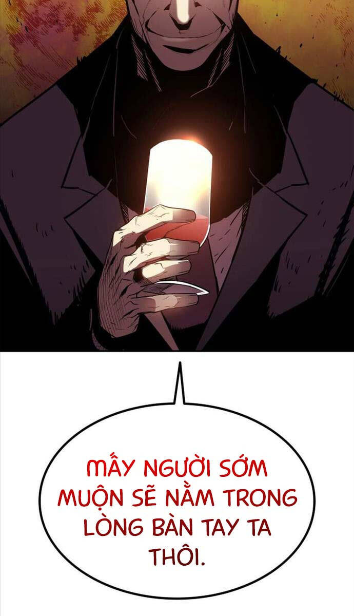 Tôi Là Lính Mới Chap 172 - Next Chap 173