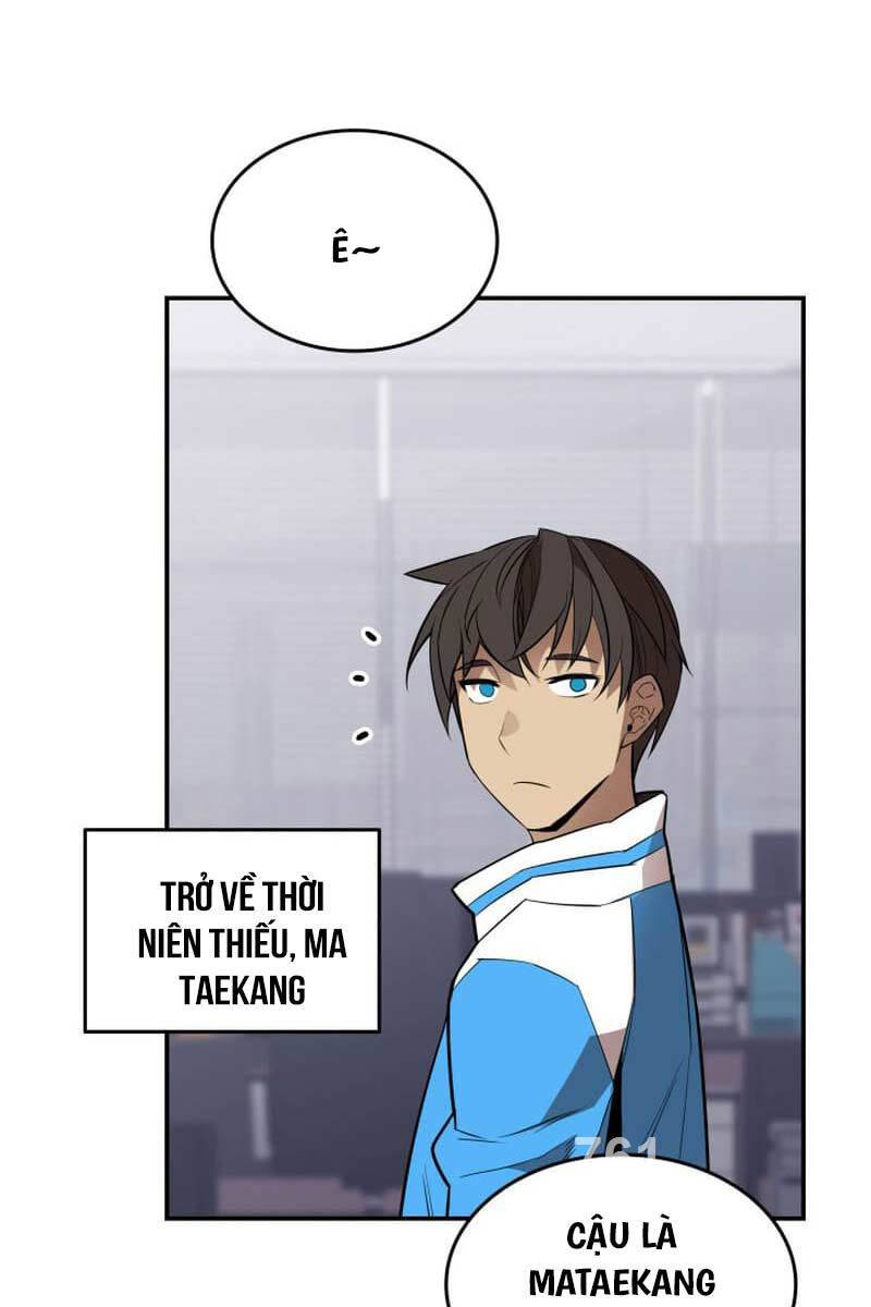 Tôi Là Lính Mới Chap 173 - Next Chap 174
