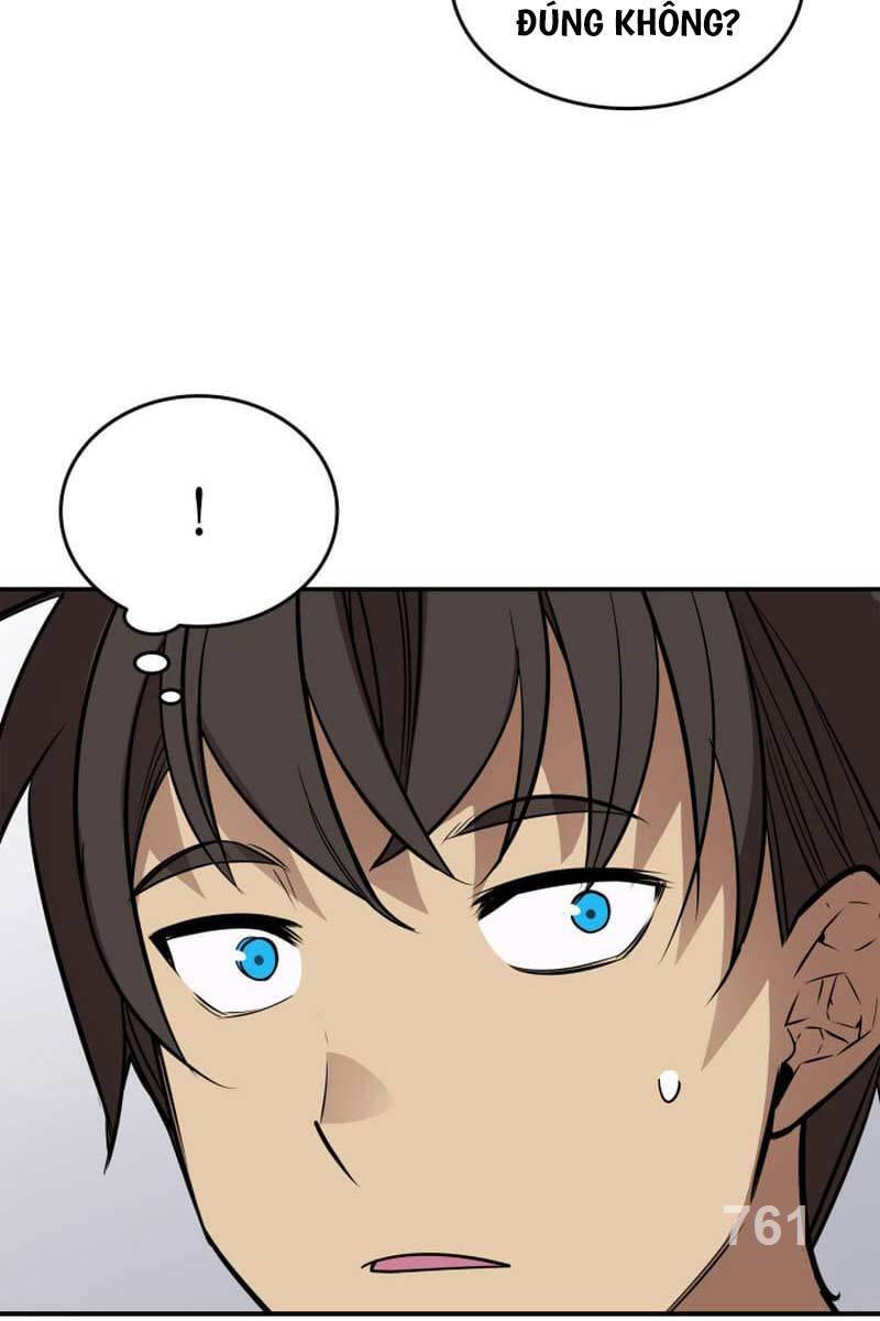 Tôi Là Lính Mới Chap 173 - Next Chap 174