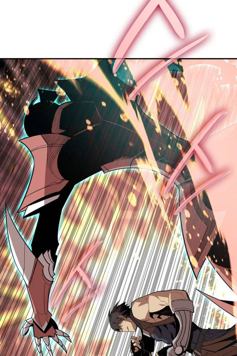 Tôi Là Lính Mới Chap 173 - Next Chap 174