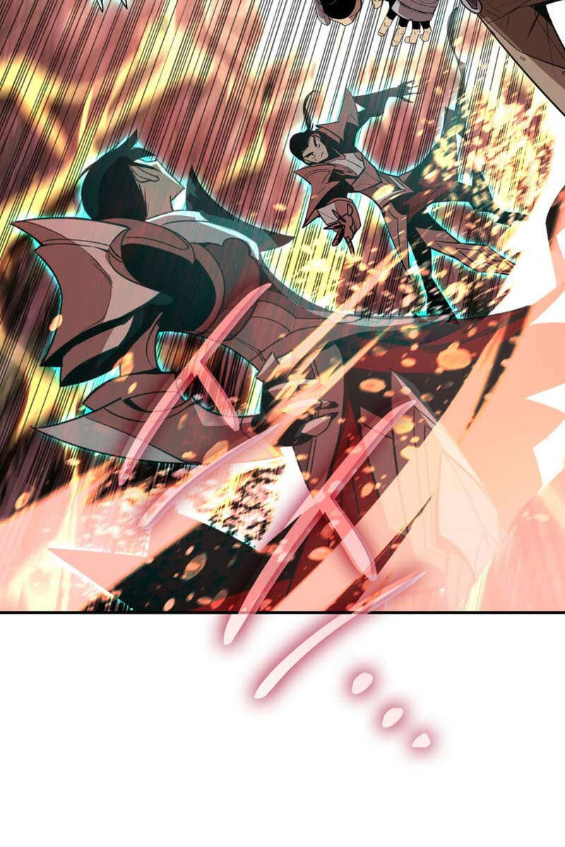 Tôi Là Lính Mới Chap 173 - Next Chap 174