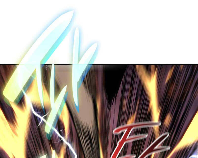 Tôi Là Lính Mới Chap 173 - Next Chap 174
