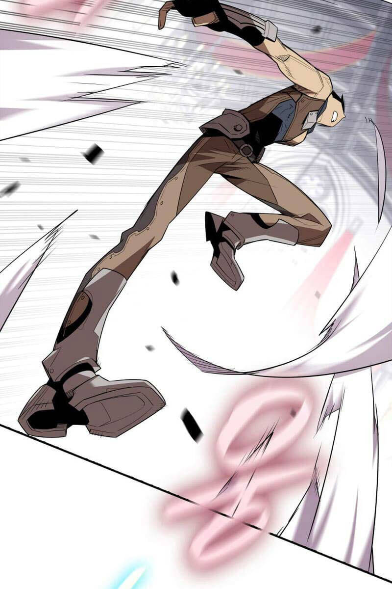 Tôi Là Lính Mới Chap 173 - Next Chap 174