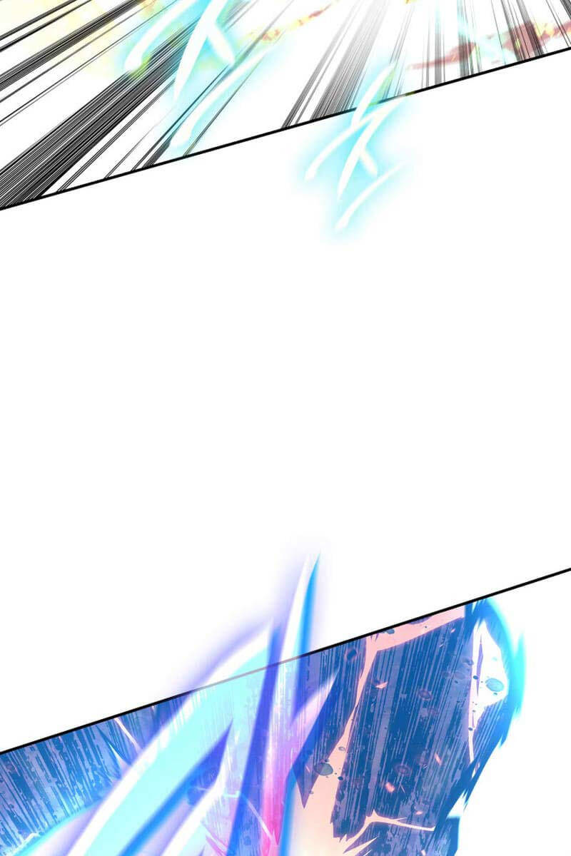 Tôi Là Lính Mới Chap 173 - Next Chap 174