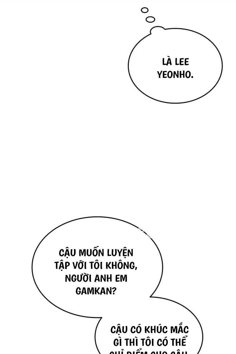 Tôi Là Lính Mới Chap 173 - Next Chap 174